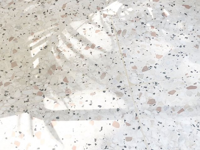 post-images-resized-09