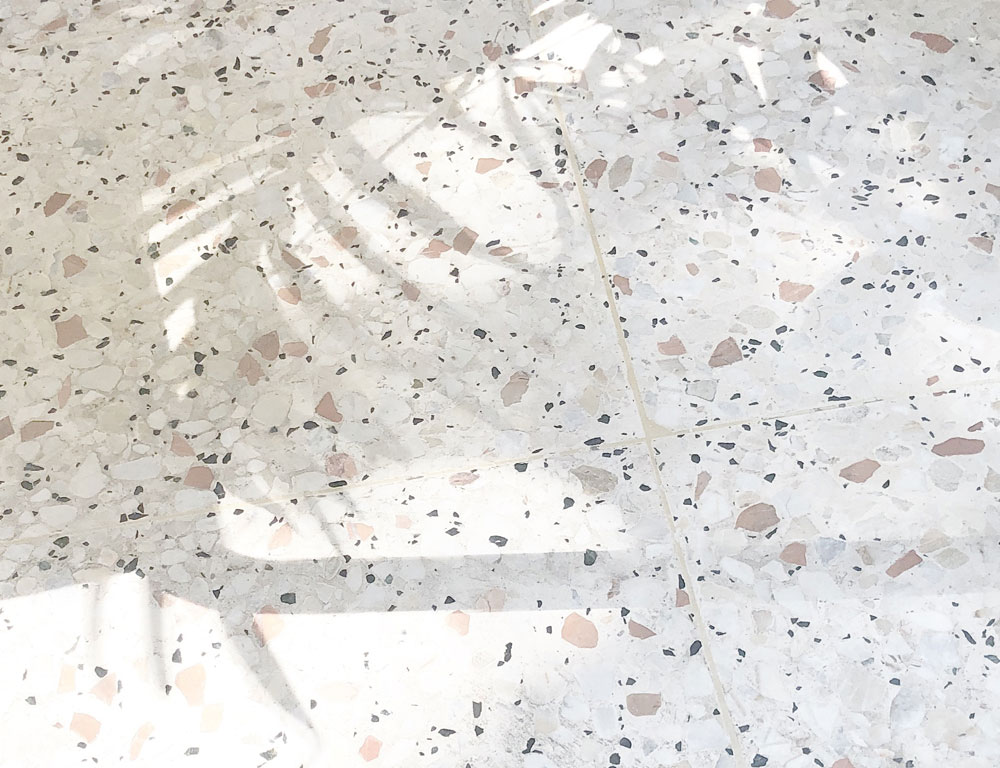 post-images-resized-09