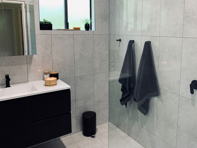 post-images-resized-13