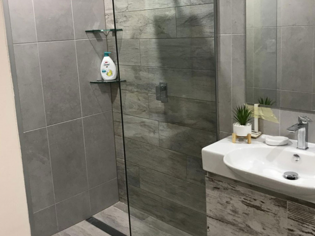 post-images-resized-19