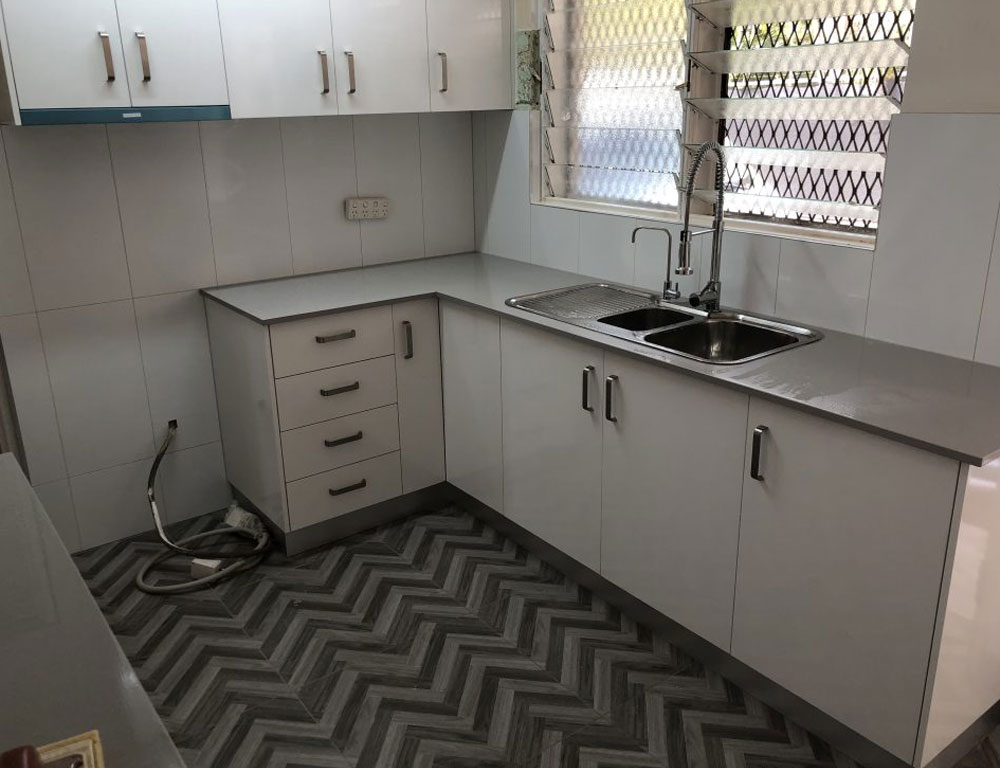 Ceramic Floor Tiles Pros & Cons You Need to Know Itile Bathrooms NT