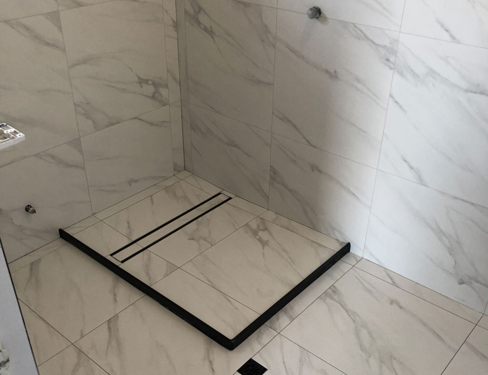 Bathroom Waterproofing Membranes Guide iTileNT