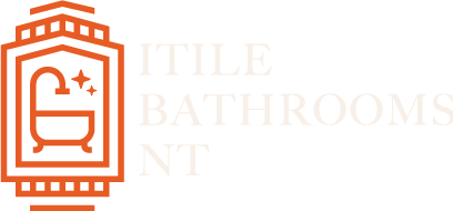 itile-bathrooms-nt-logo-website-white