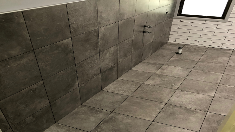 Why You Should Install Waterproof Tiles In Your Home Itile Bathrooms NT