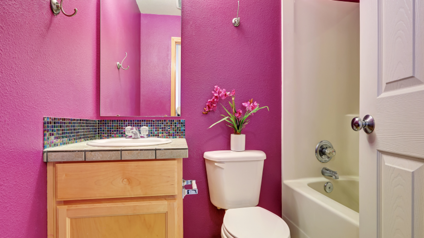 small bathroom renovation ideas