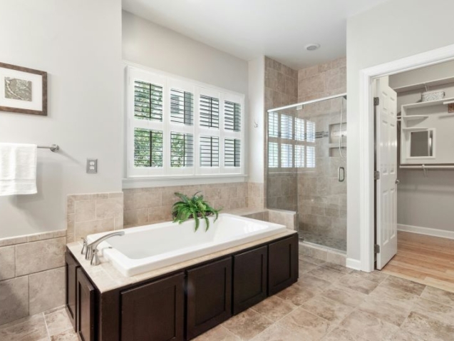 bathroom renovation canberra