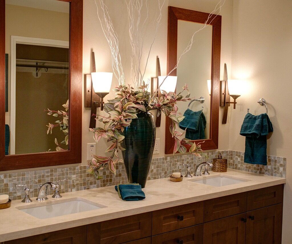 bathroom-display-rooms