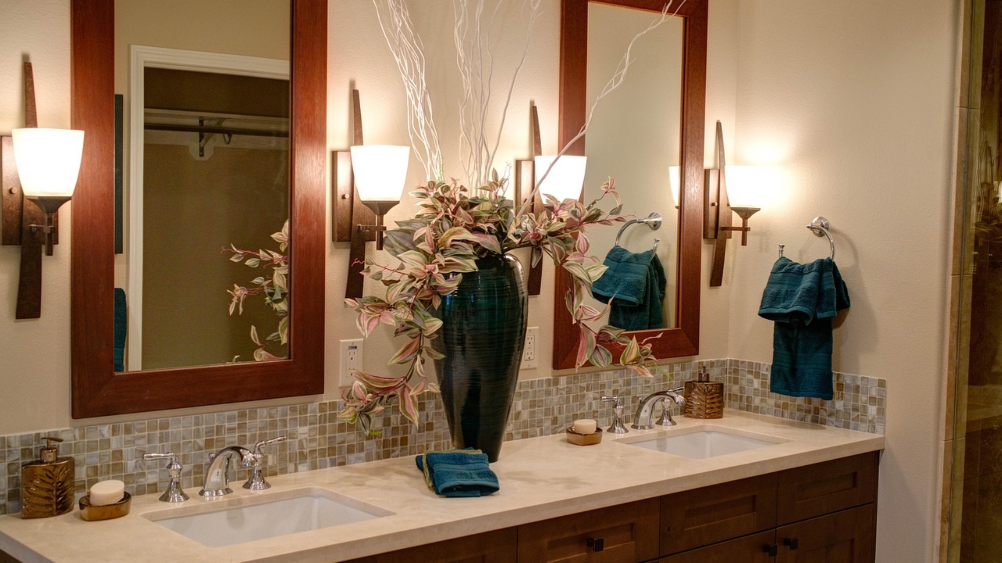 bathroom-display-rooms