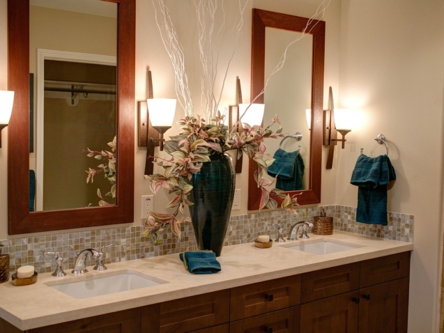 bathroom-display-rooms