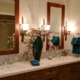 bathroom-display-rooms