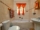 Tiny-Bathroom-Ideas