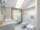 bathroom-ideas