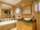 modern-bathroom-decor-ideas