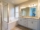 small-bathroom-ideas-australia