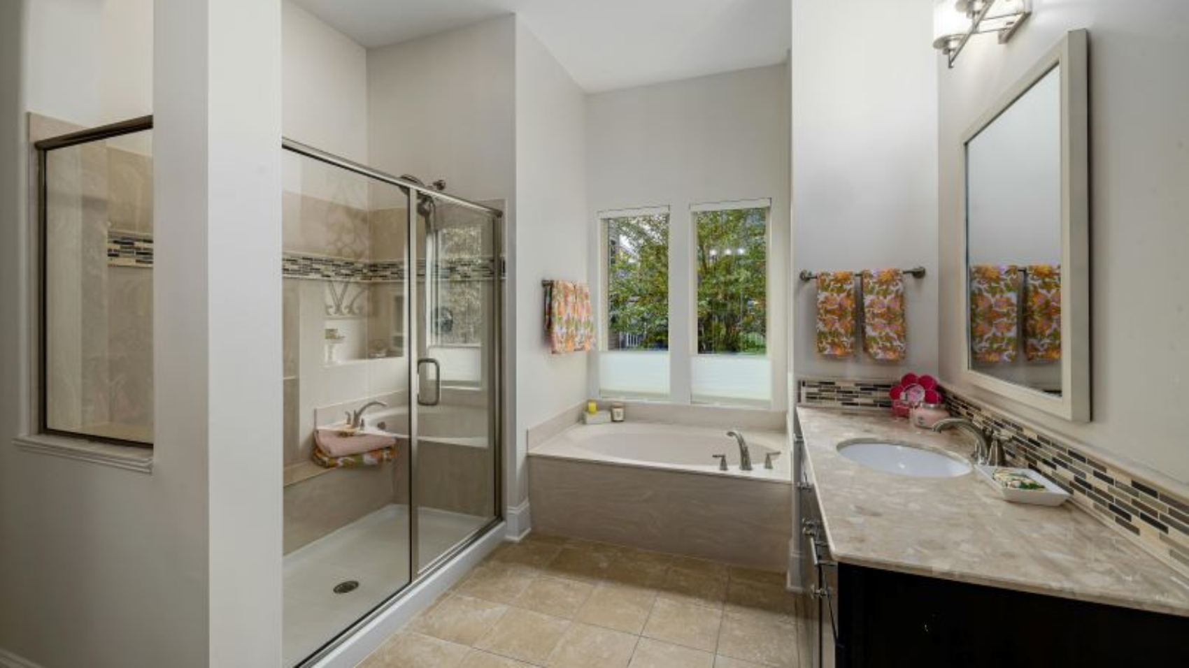 bathroom-renovations-darwin-nt