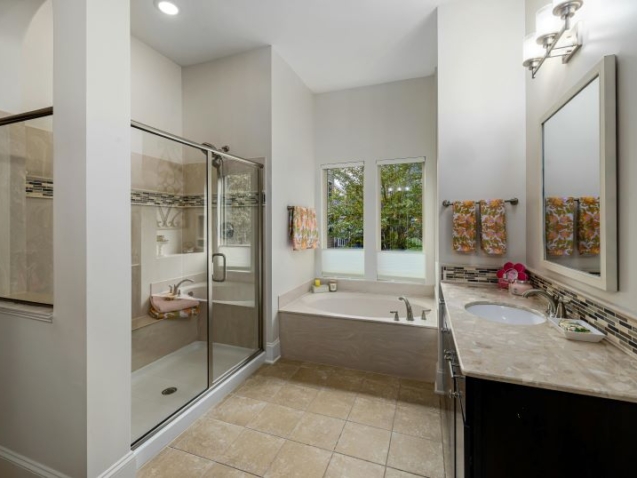 bathroom-renovations-darwin-nt