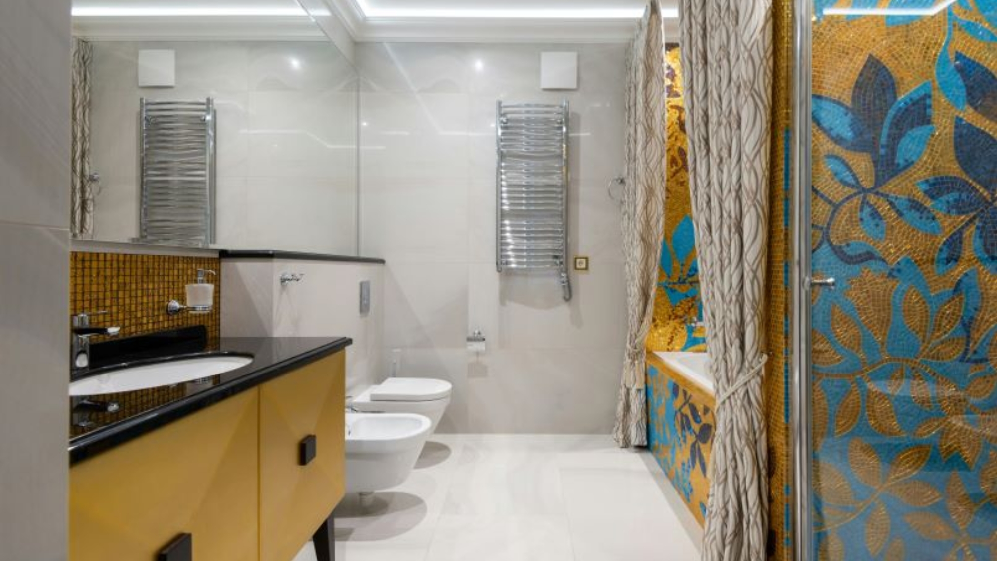 bathroom-renovations-au