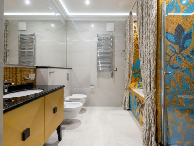 bathroom-renovations-au