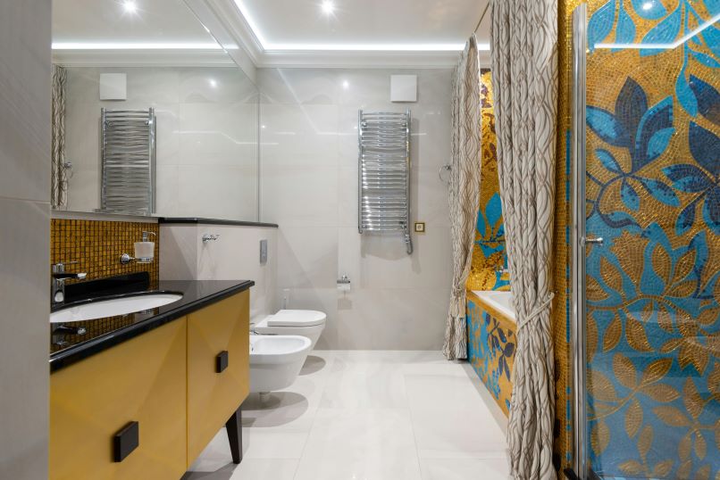 bathroom-renovations-au