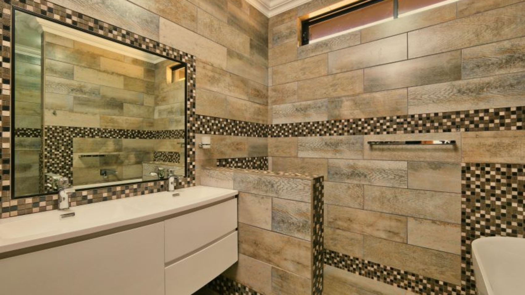 bathroom-renovation-specialists