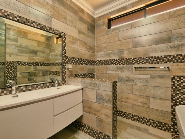 bathroom-renovation-specialists