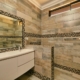 bathroom-renovation-specialists