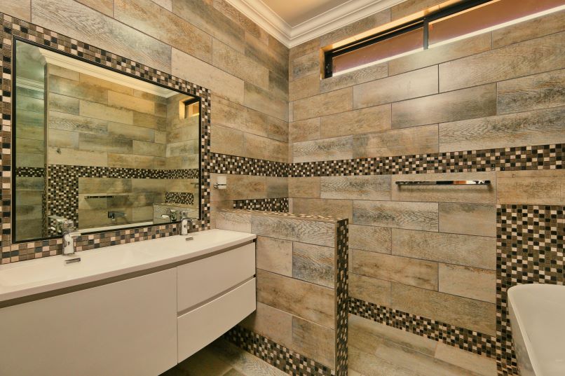bathroom-renovation-specialists