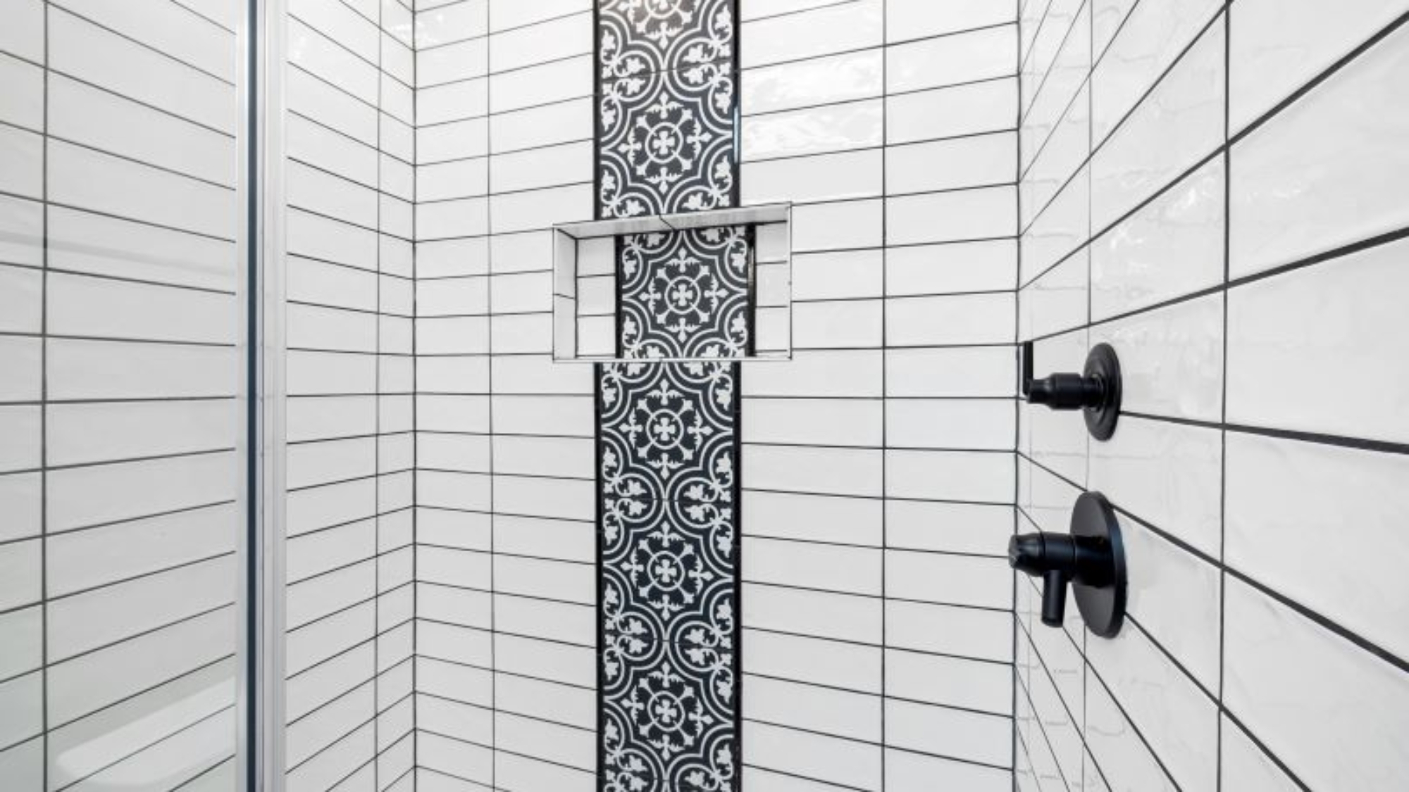 bathroom-tiles-au