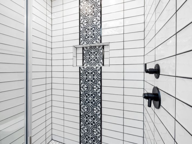 bathroom-tiles-au