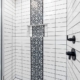 bathroom-tiles-au