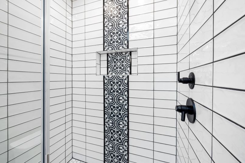 bathroom-tiles-au