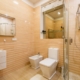 bathroom renovations questions darwin