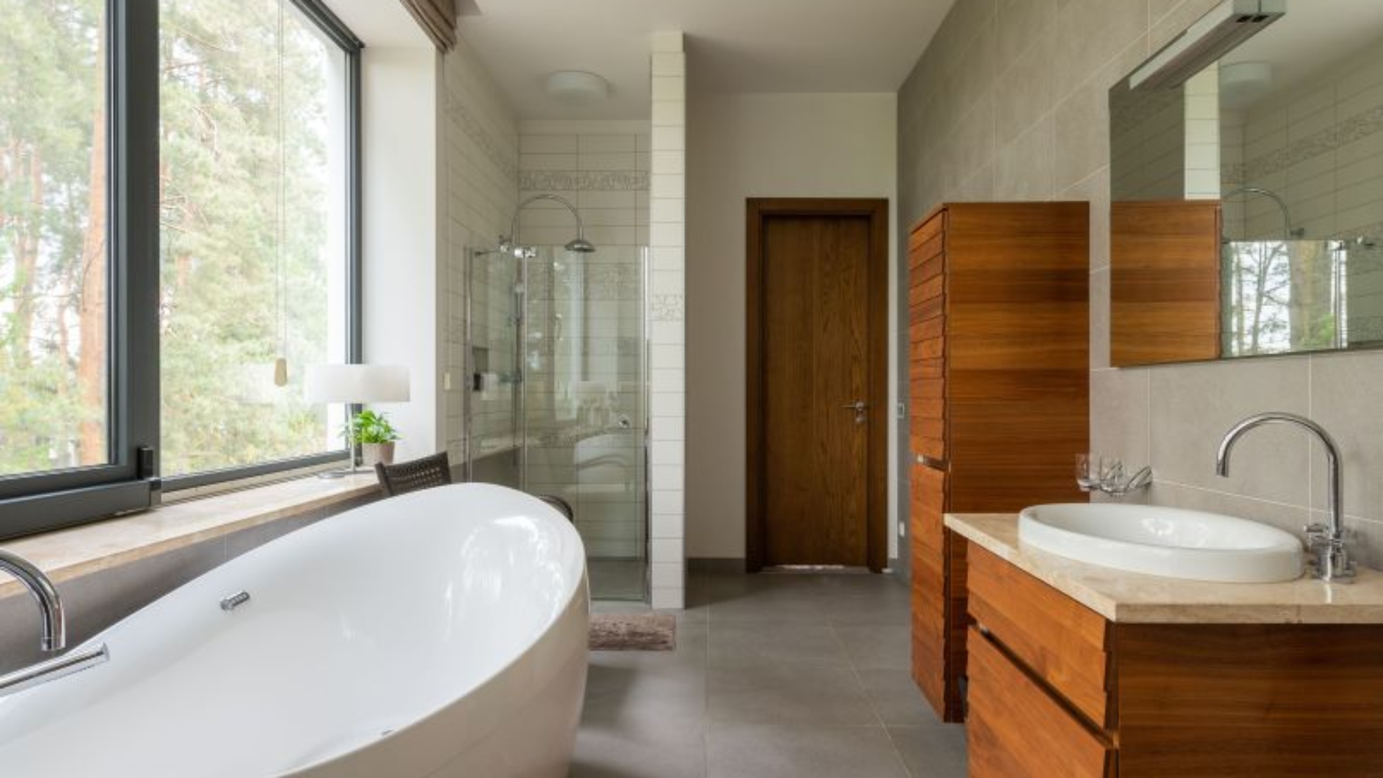 darwin bathroom renovation prices