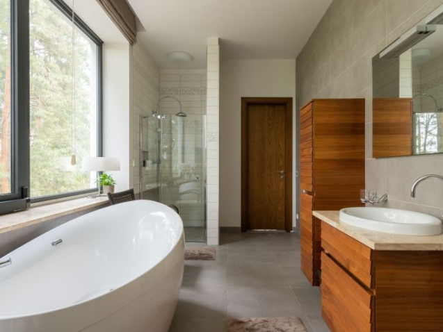 darwin bathroom renovation prices