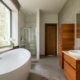 darwin bathroom renovation prices