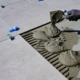 tiling vs regrouting