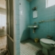 am I being ripped off for a bathroom reno