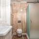 things to know before renovating a bathroom